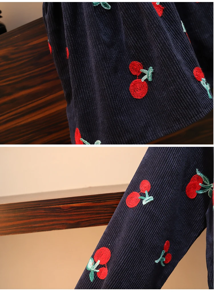 4xl, хорошее качество, большие размеры, женская одежда, весна, осень, зима, корейские милые Длинные повседневные платья, женские A5458