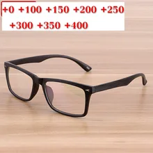 Ультралегкие переходные солнцезащитные фотохромные прогрессивные многофокусные коммерческие очки для чтения мужские квадратные женские солнцезащитные очки UV400 NX