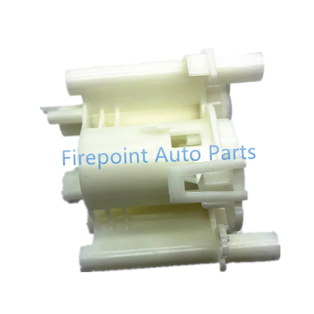 Топливный фильтр OEM 23300-50120 2330050120 для Toyota 4runner 2002-2009 4.0L 4.7L