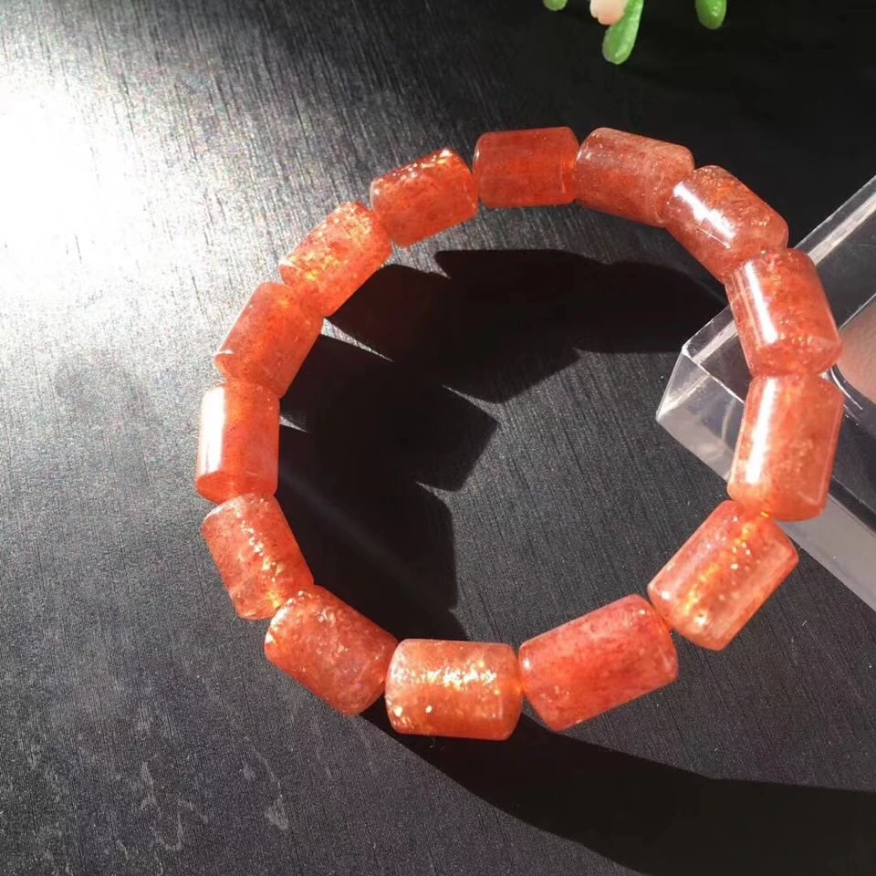 mmexport1576140879760