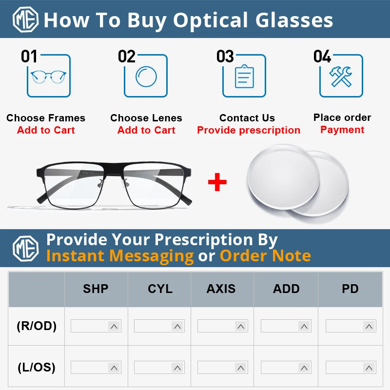 MERRYS Tinted Dyeing Series 1.56 1.61 1.67 Prescription CR-39 Resin Optical Glasses Lenses Myopia Hyperopia Sunglasses Lens MERRYS Tinted Dyeing Series 1.56 1.61 1.67 Prescription CR-39 Resin Optical Glasses Lenses Myopia Hyperopia Sunglasses Lens