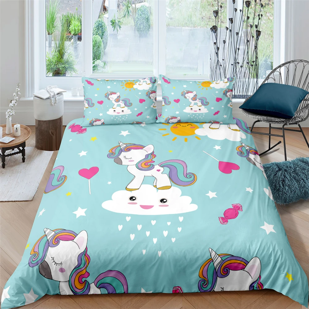 shutterstock_1038959899