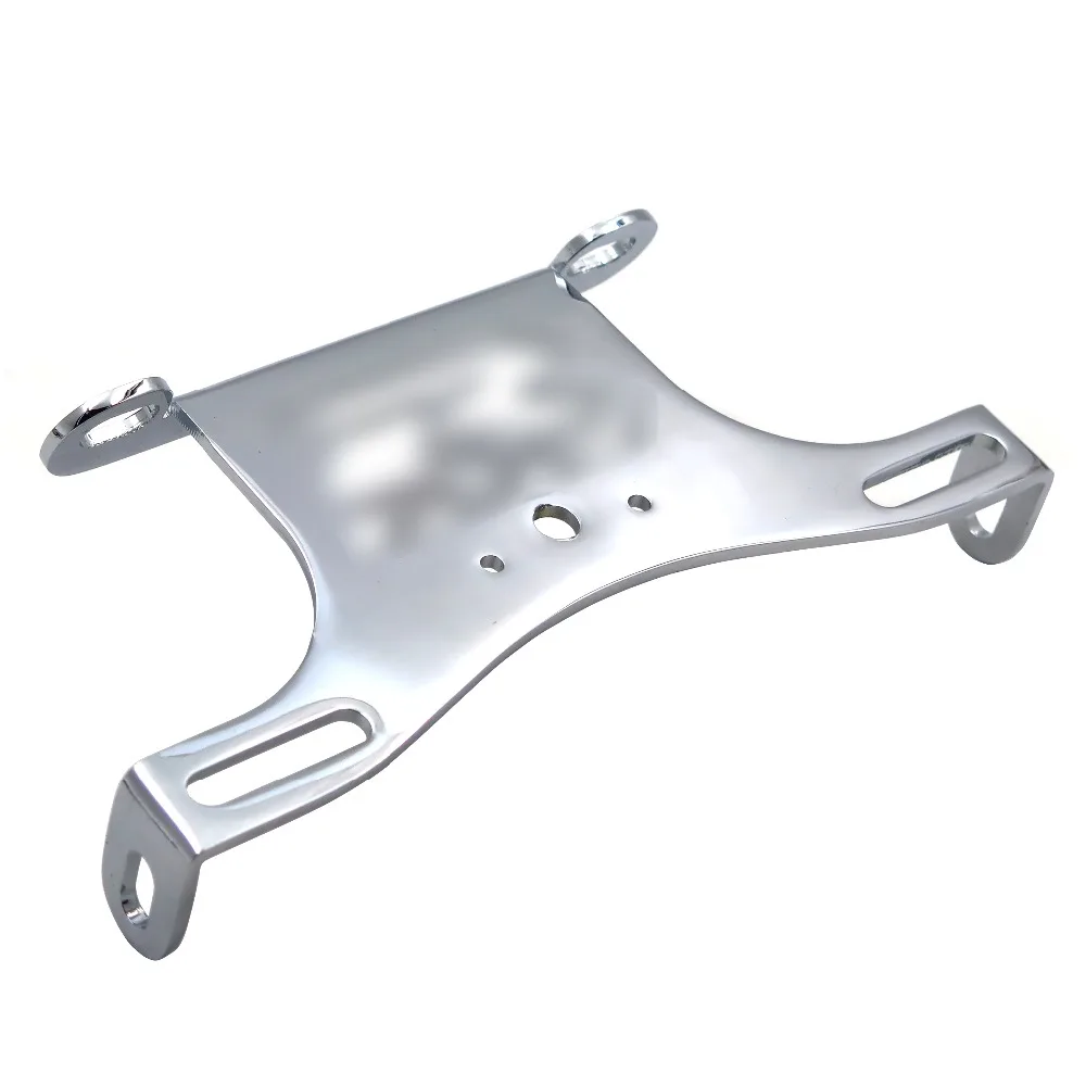 MT223-009-CD-GSXR (2)