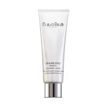 

Facial Mask Diamond White Natura Bissé (100 ml)