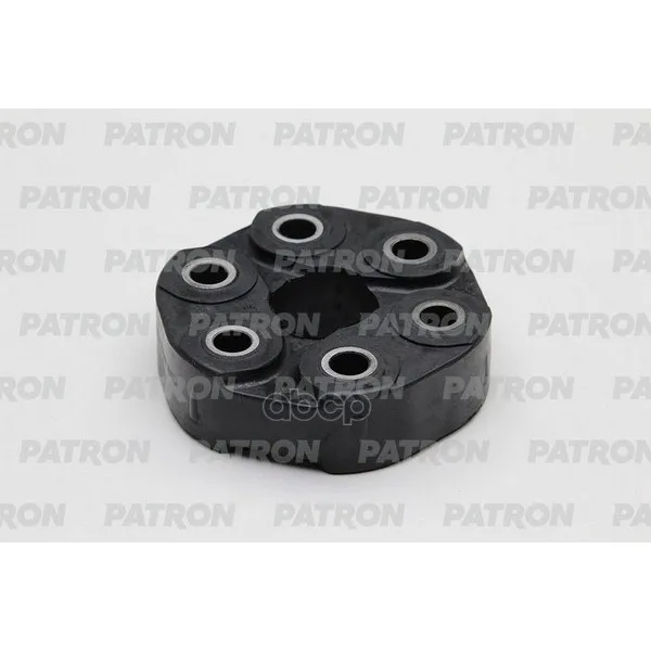 Муфта Кардана Patron Pse5004 PATRON арт. PSE5004