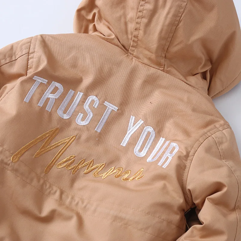 11816184583_773051456