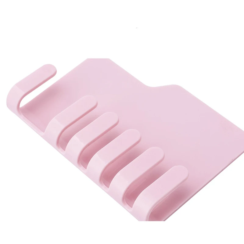 Многофункциональные настенные подвесные наклейки подвесной держатель для зубной пасты и для зубной щетки наклейки "umbrella" настенная рама бритвы для ванной комнаты stora