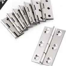 Door Hinges