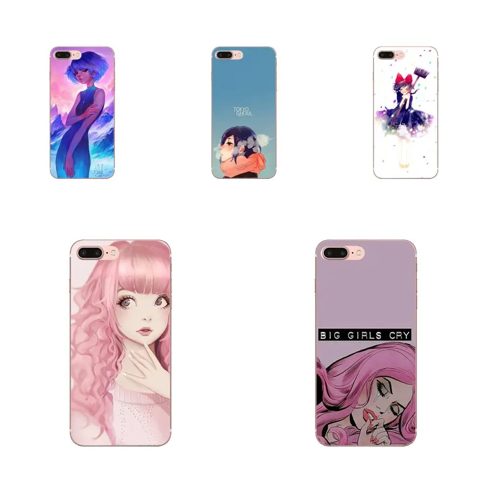 Для Galaxy Note 10 A10E A10S A20S A30S A40S A50S A6S A70S A730 A8S M10S M30S Lite Plus TPU печать старый астроном черный