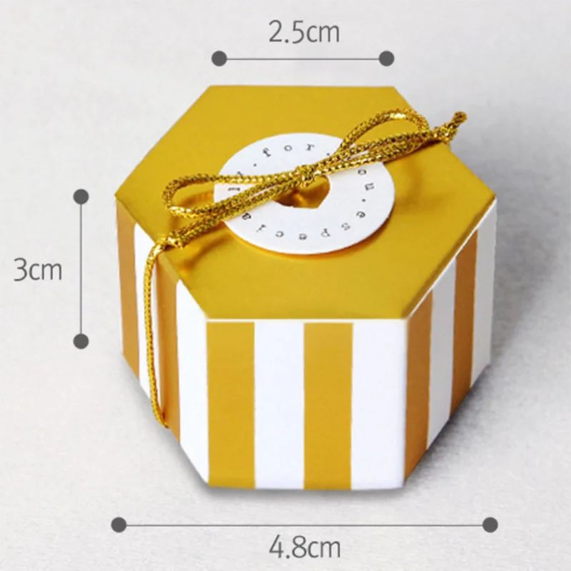 微信截图_20191224104940