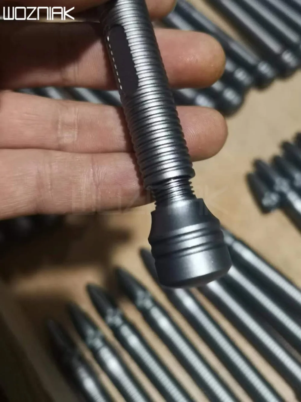 微信图片_20201107154620