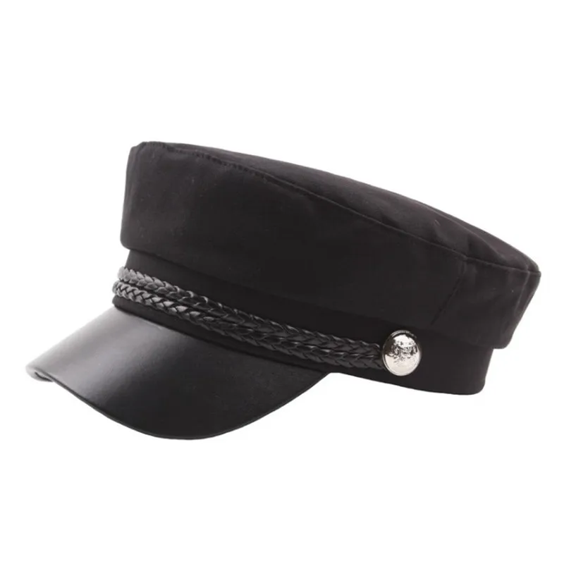 SILOQIN Trend Snapback женские модные армейские кепки на весну и осень женские брендовые кепки на плоской подошве Gorra Hombre спортивные шапки для туризма отдыха