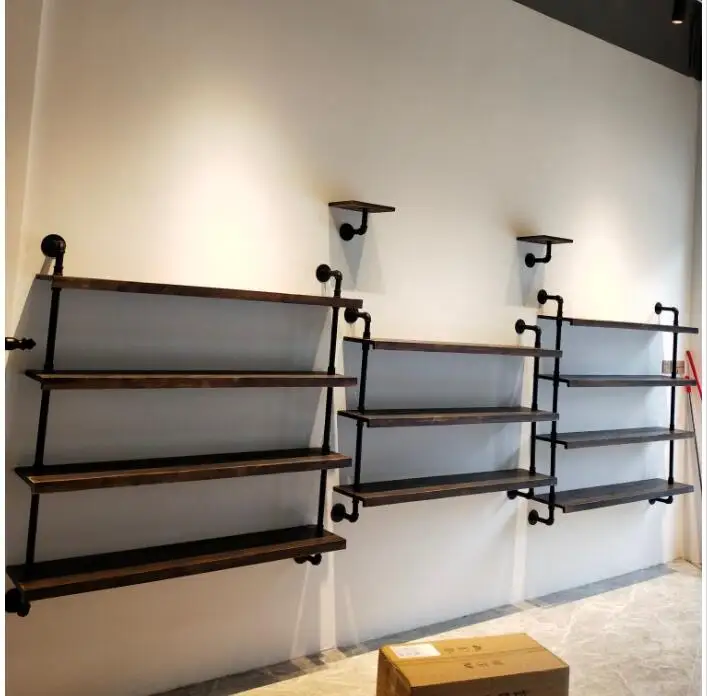 QQ截图20190926092347