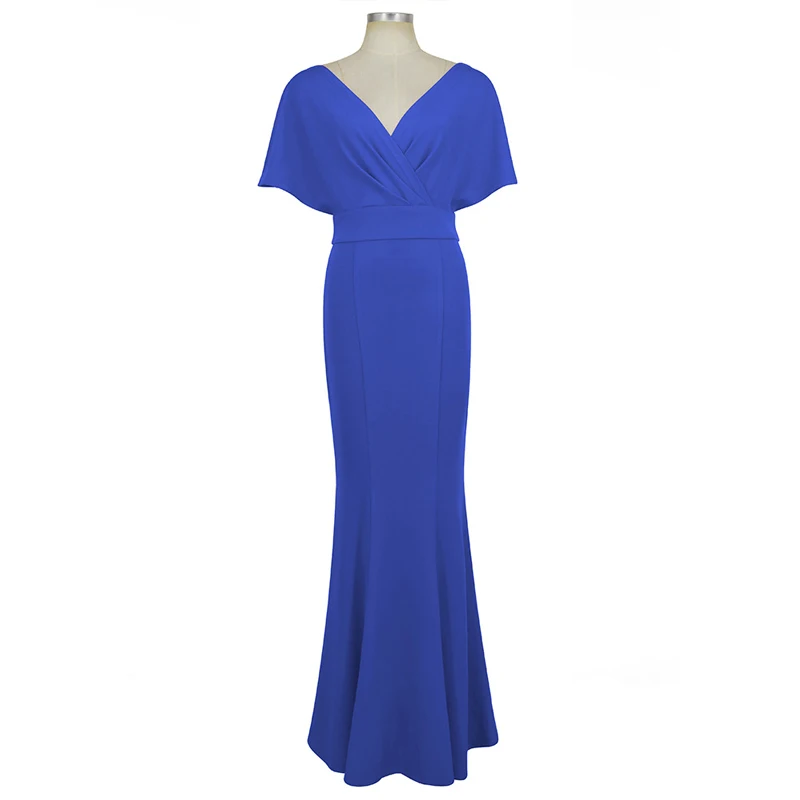 OTEN Лето 2020 для женщин с коротким рукавом V образным вырезом высокой талией