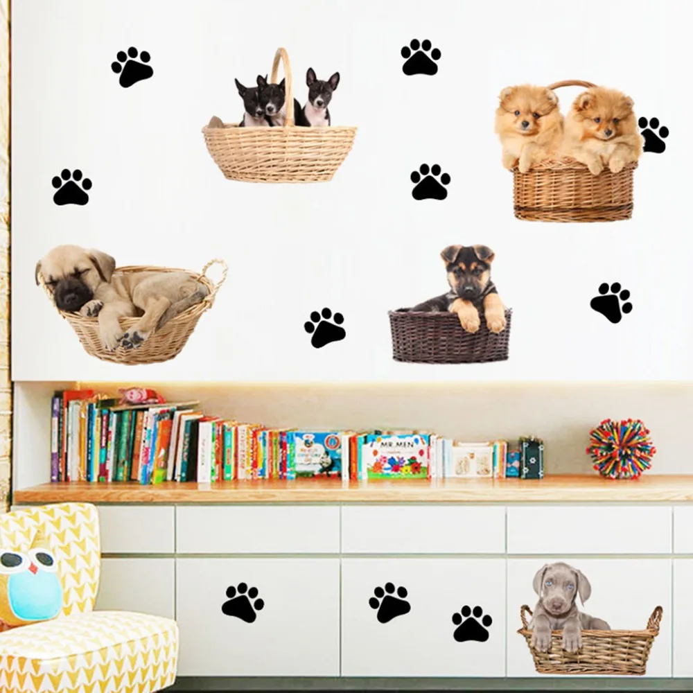 LLZ90513726_1121332425824308535