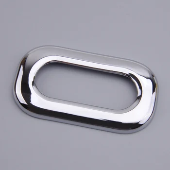 

Seat Switch Button Cover Trim ABS Fit For Jeep Grand Cherokee Dodge Durango 2011 2012 2013 2014 2015 2016 2017 2018 2019 2020