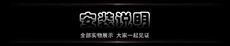 Шланг для разбрызгивателя держатель для душа three-комплект душевой сопла для ванной комнаты смеситель для душа разная комбинация