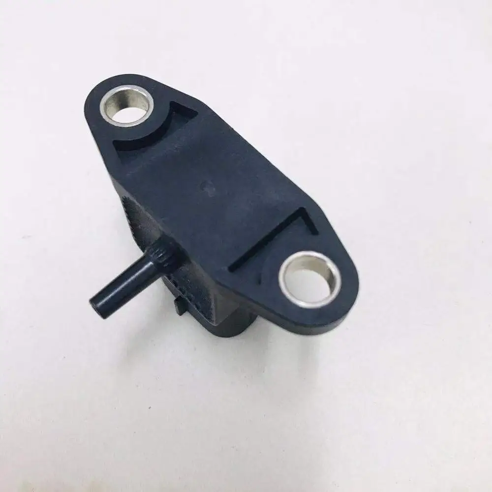 OEM 89421-37010 8942137010 079800-5330 Электрический автомобиль часть Впускной Карта датчик давления вакуумный для Toyotaa Avensis Corolla Hiace