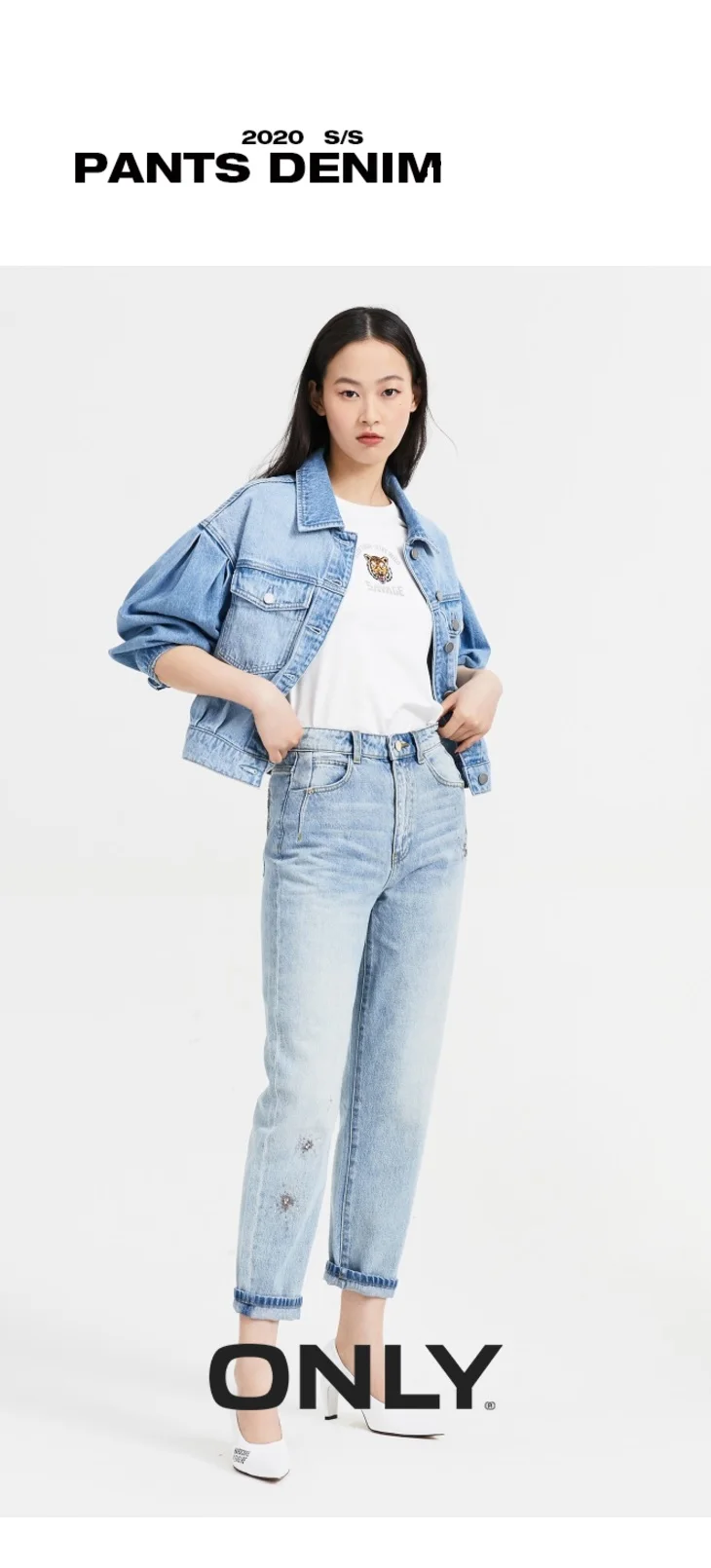 H4e30c411ceb14e1891e52ca763c03e68i