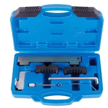 

Engine Timing Tool Kit / water pump For Chevrolet Cruze Malibu/opel/regal/buick Excelle/epica