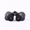 High power binoculars professional outdoor equipment 10 * 50 binoculars high quality life waterproof binoculars 6