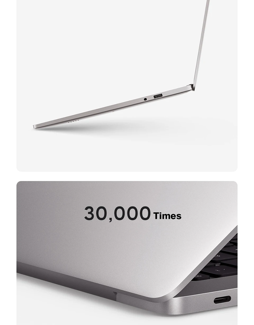 Xiaomi RedmiBook Pro 14 MX450 Laptop - Intel i5/i7, 16GB RAM, 512GB SSD, Global Version, Win10 Pro PC. Description Image.This Product Can Be Found With The Tag Names Cheap Laptops, Computer Office, High Quality Computer Office, Laptops