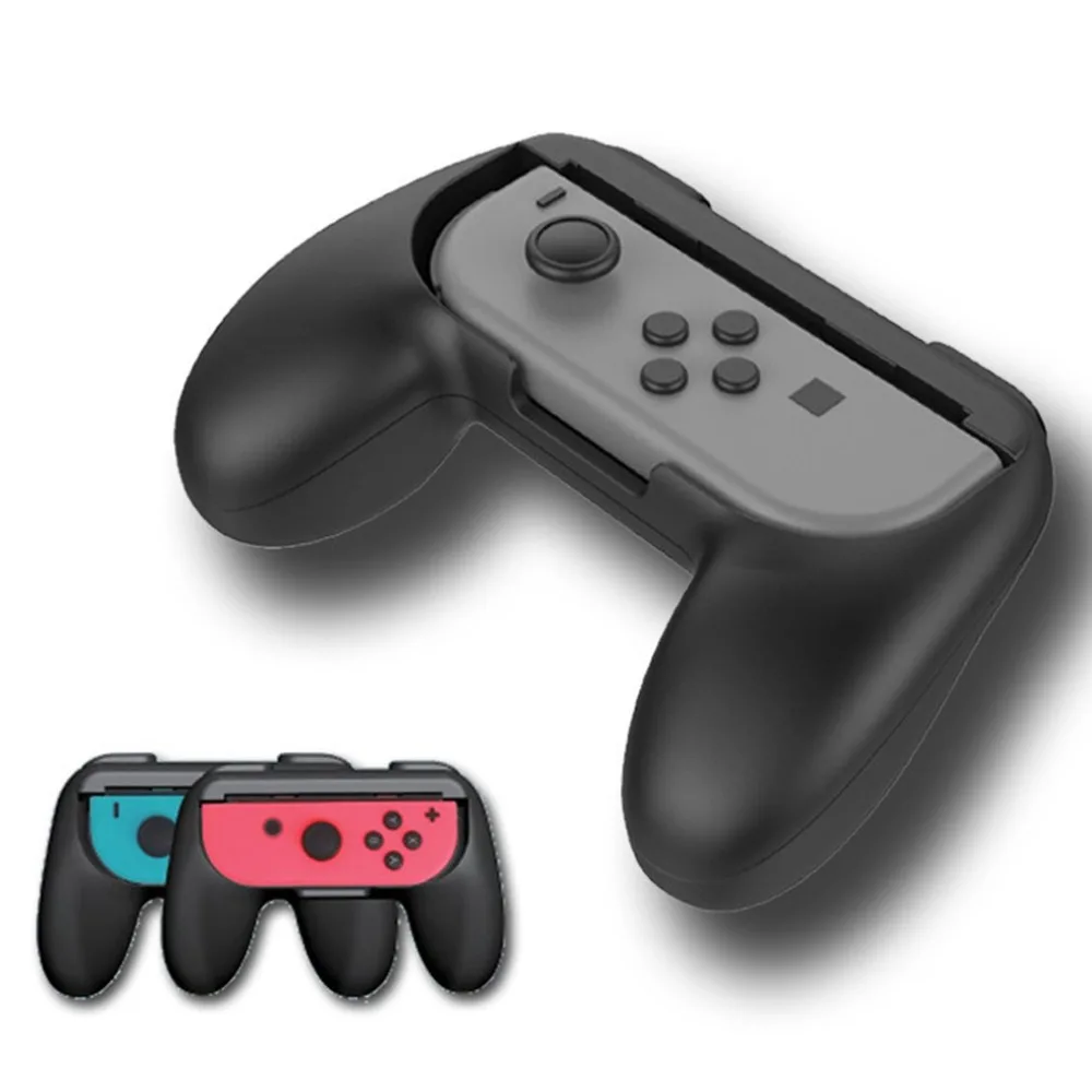 Игровой коврик Джойстик видео джойстик, геймпад подходит для nintendo SWITCH NS