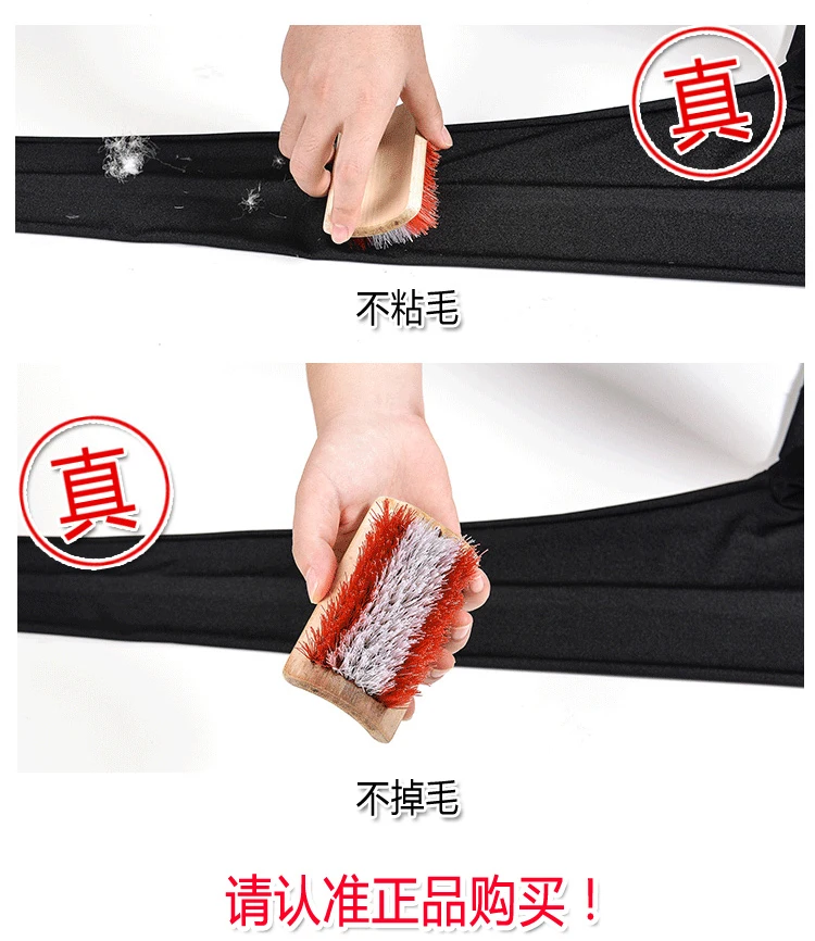 TB20a8UtVXXXXXKXpXXXXXXXXXX_!!1046337981