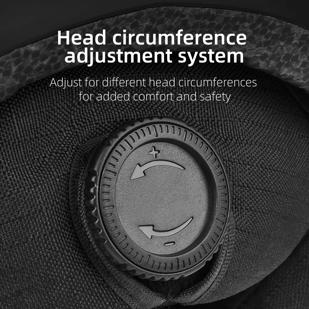 Najtaniej Mężczyźni kobiety odpinany Liner Kask narciarski integralnie formowane kask narciarski dla dorosłych Snow kask na skuter śnieżny i snowboard kask