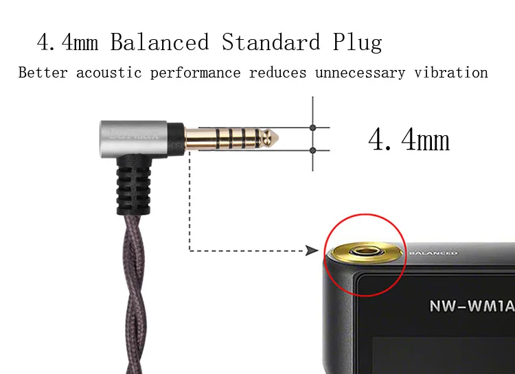 11475765115_188562834