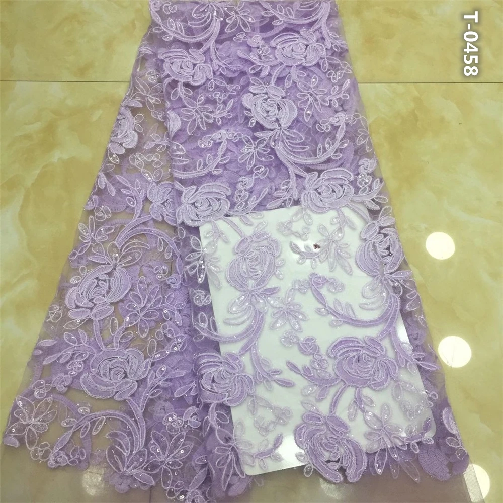 IMG_6907(20200820-141127)