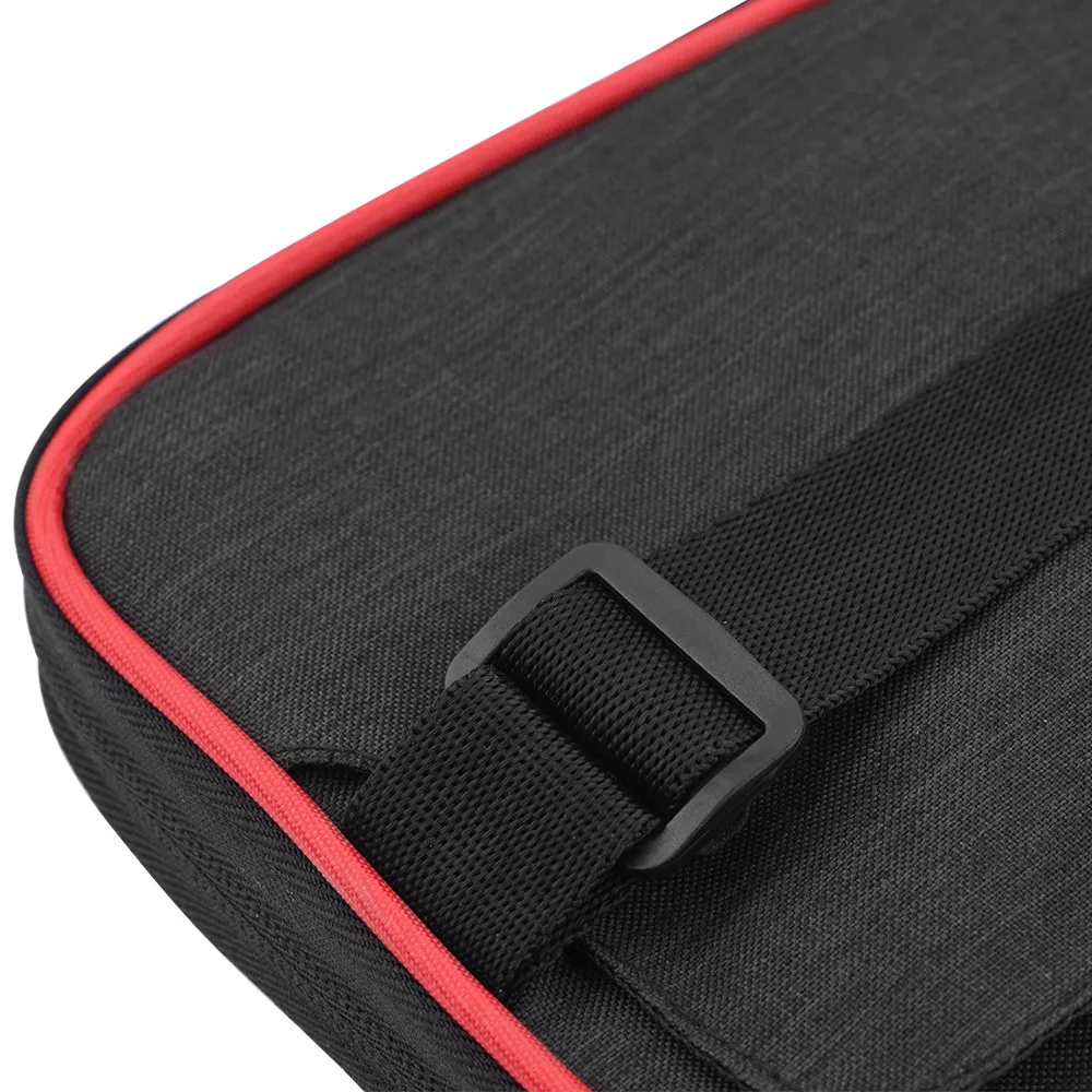 Dron fimi x8 se drone gpsHandbag рюкзак сумка для переноски/сумка для переноски+ Настольная база для DJI OSMO Mobile 3 drone 4k dji spark