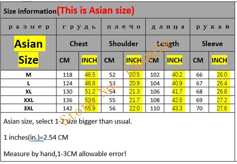 Зимний мужской длинный пуховик русская зимняя куртка, Мужское пальто со съемным ветрозащитным водонепроницаемым х-длинным пуховым пальто для мужчин