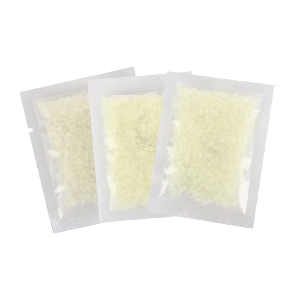 437051_7ff1c14c83a74daea3a6058f5c237842