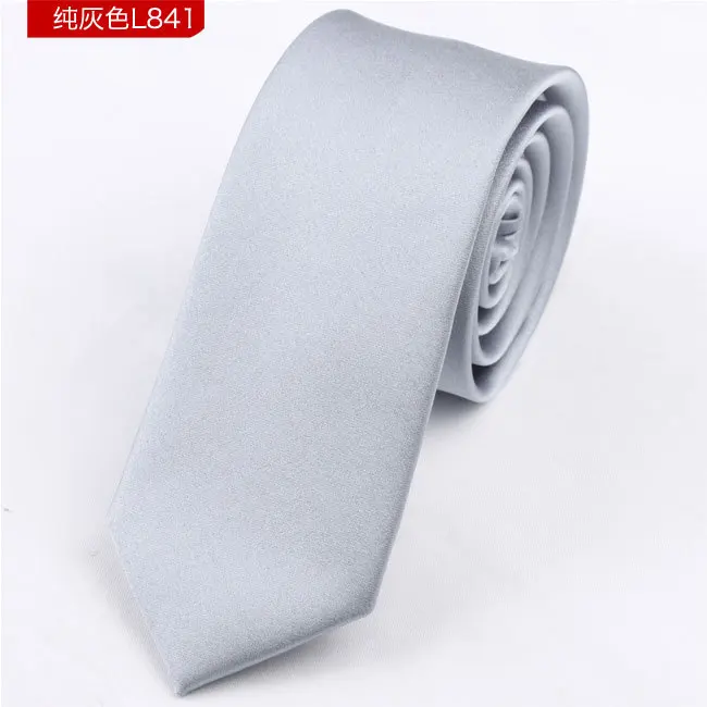 Твердые Цвет тонком каблуке 6 см однотонные Цвет галстуком-бабочкой брендовые популярные модные простые галстуком-бабочкой со Для мужчин праздничная одежда галстук-бабочка