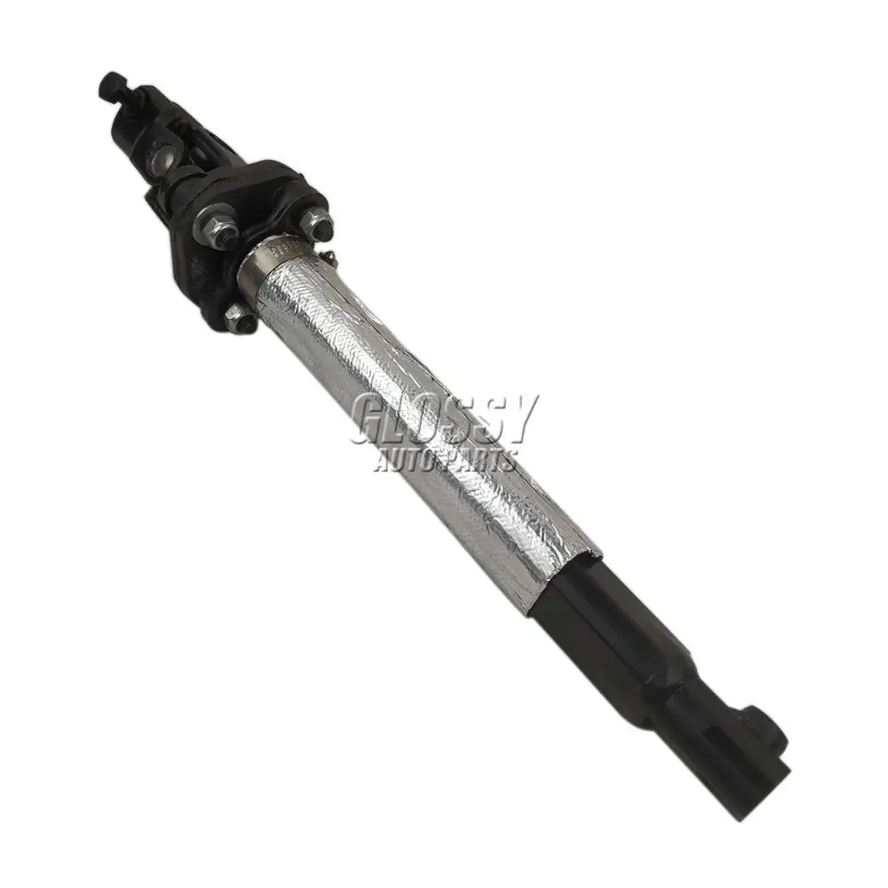

AP03 front Steering shaft for LAND ROVER DISCOVERY 3 & 4 for Ranger Rover Sport (2005-2013) QMN500240