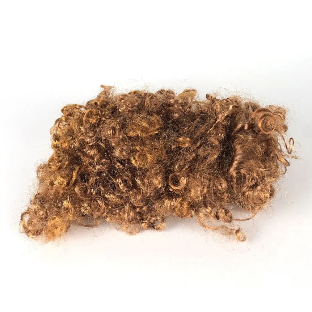 Парик для косплея клоун вечерние парики косплея|Шляпы вечеринок| |