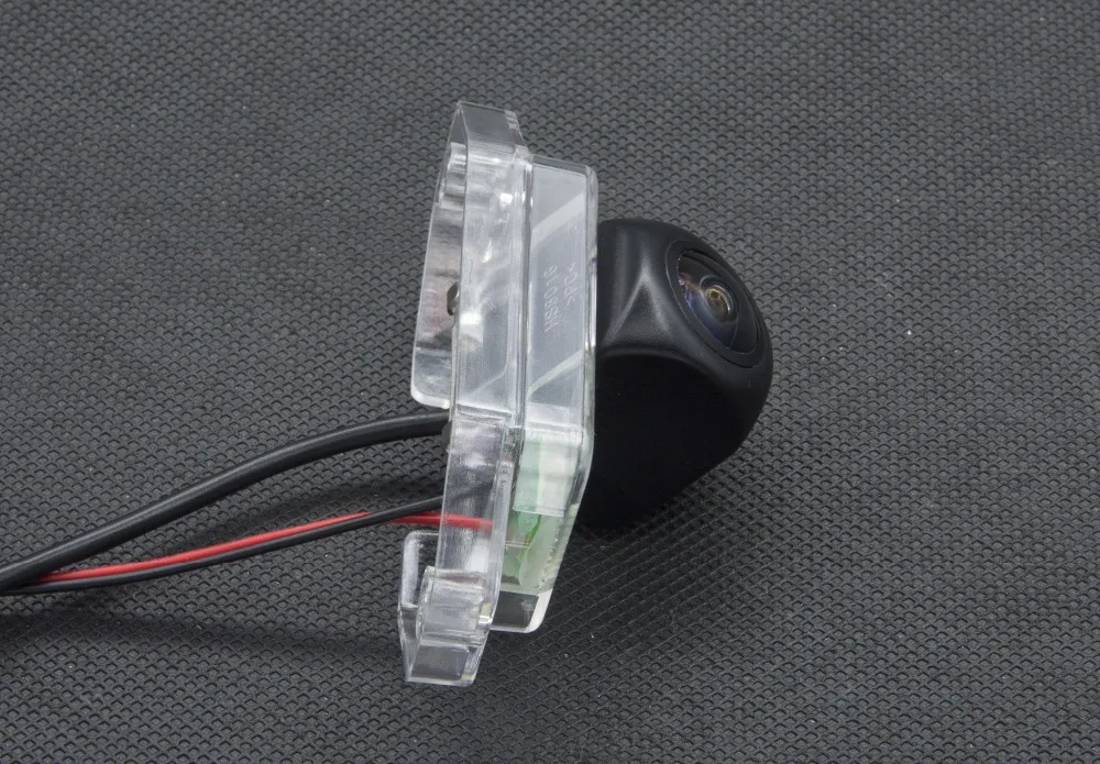 5f5fc7531bb01d39b59724e9b18367c9_HTB1soKpoiCYBuNkHFCcq6AHtVXaQ