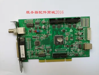 

Original BC-LEDSAMO1 V103,2011-05 in
