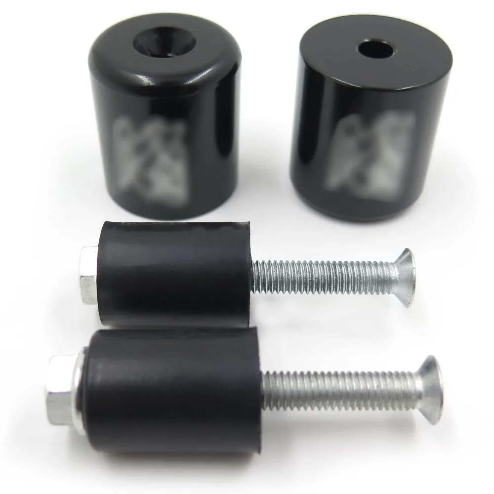 mt220-005-bkrubber-3