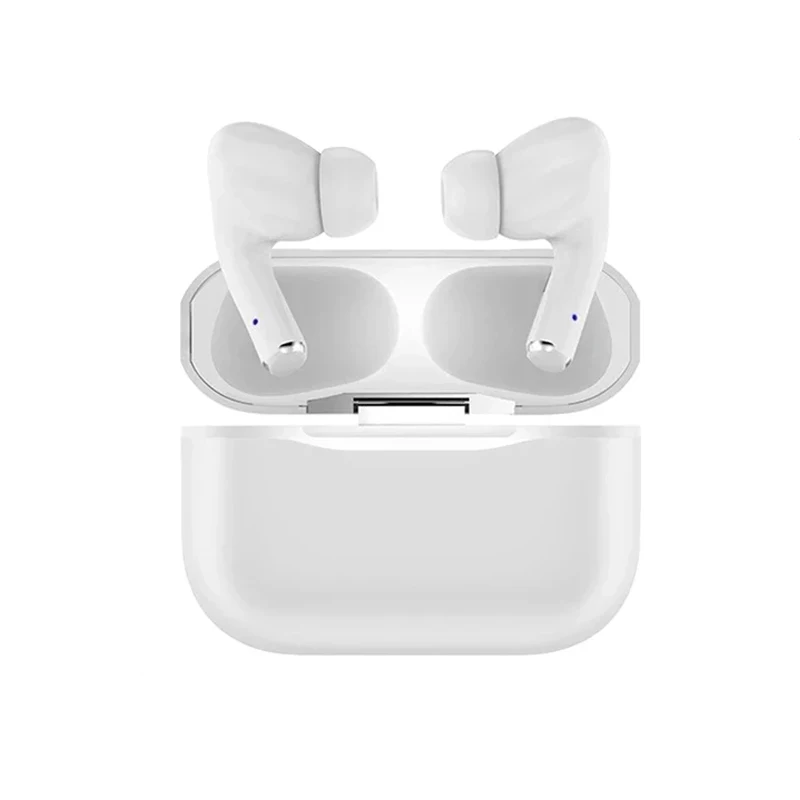 Original TWS Pro Bluetooth Headphones Wireless Sport Earphones Headset Stereo Earbuds For OPPO XIAOMI Auriculares PK Air Pro 3