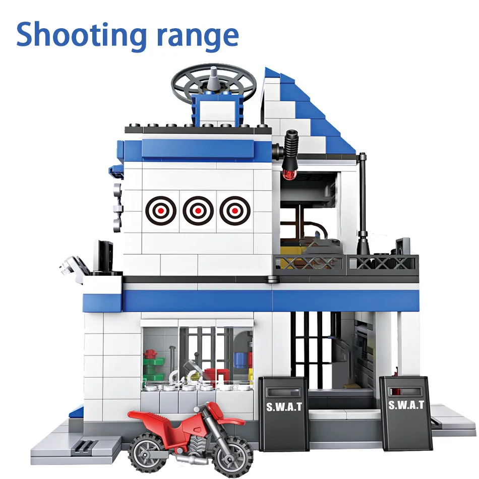 7C3EEDB0-5243-46E9-AC9E-925FF351A4DF