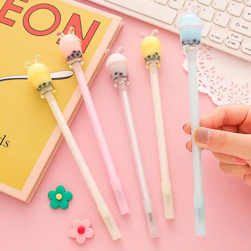 QQ截图20201127152604