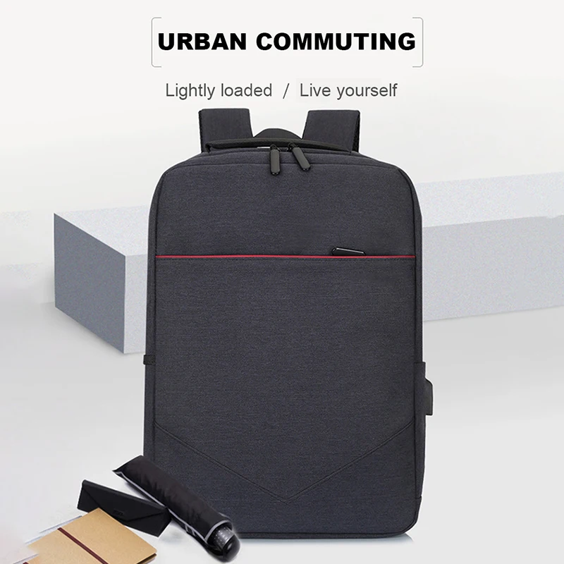 USB сумка для ноутбука Macbook Air Чехол женщин и мужчин рюкзаки школьный ПК ноутбук