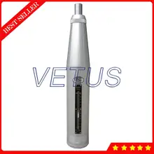 HT-450 20~ 110Mpa высокой прочности бетона на сжатие машина для испытания на прочность с 20-110Mpa прибор для измерения радиочастотного диапазона