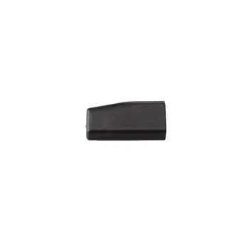 

Transponder Chip Car Key Transponder Blank ID46 PCF7936 Car Accessories For Peugeot Citroen