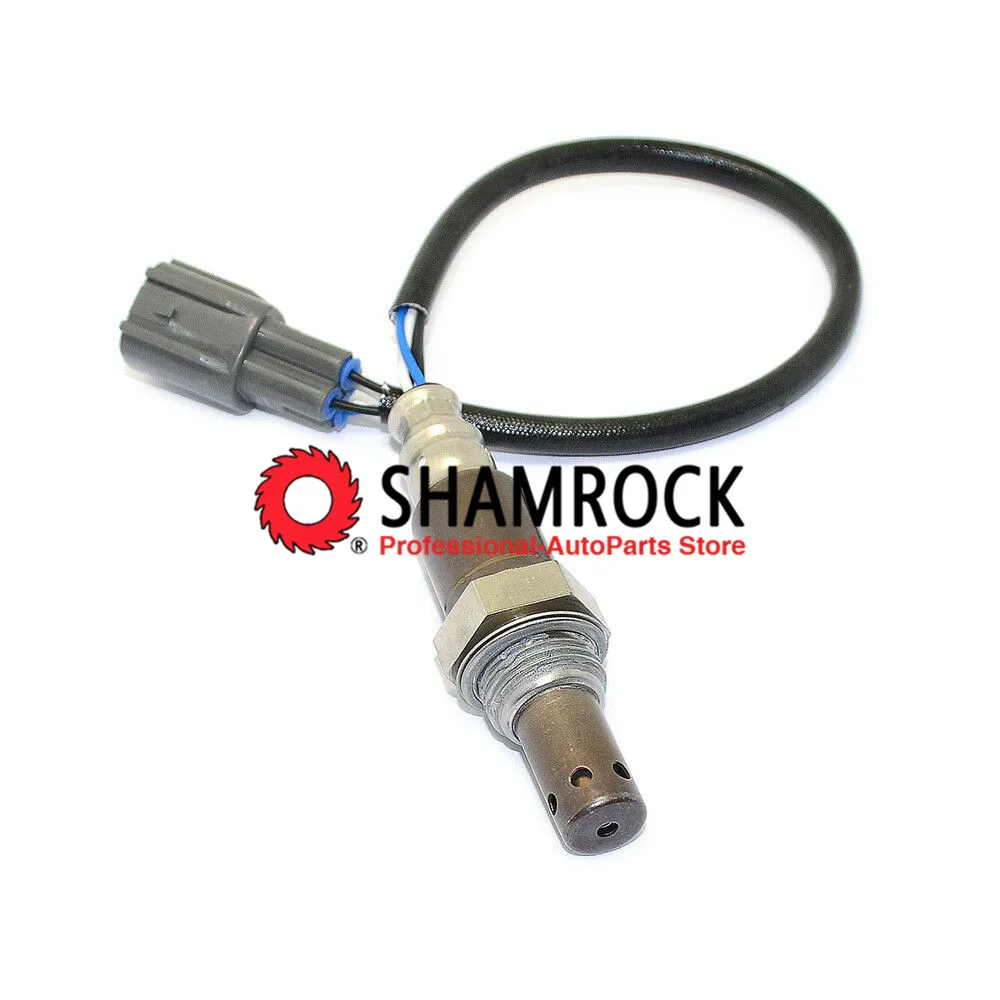 Датчик кислорода O2 lambdor OEM 8946748050234-9042 для 2002-2013 Ttoyota Highlander RAV4 Camry Avalon Matrix Llexus ES350 RX350