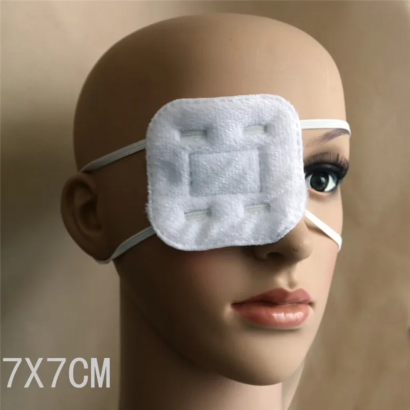 4624050666_635255033