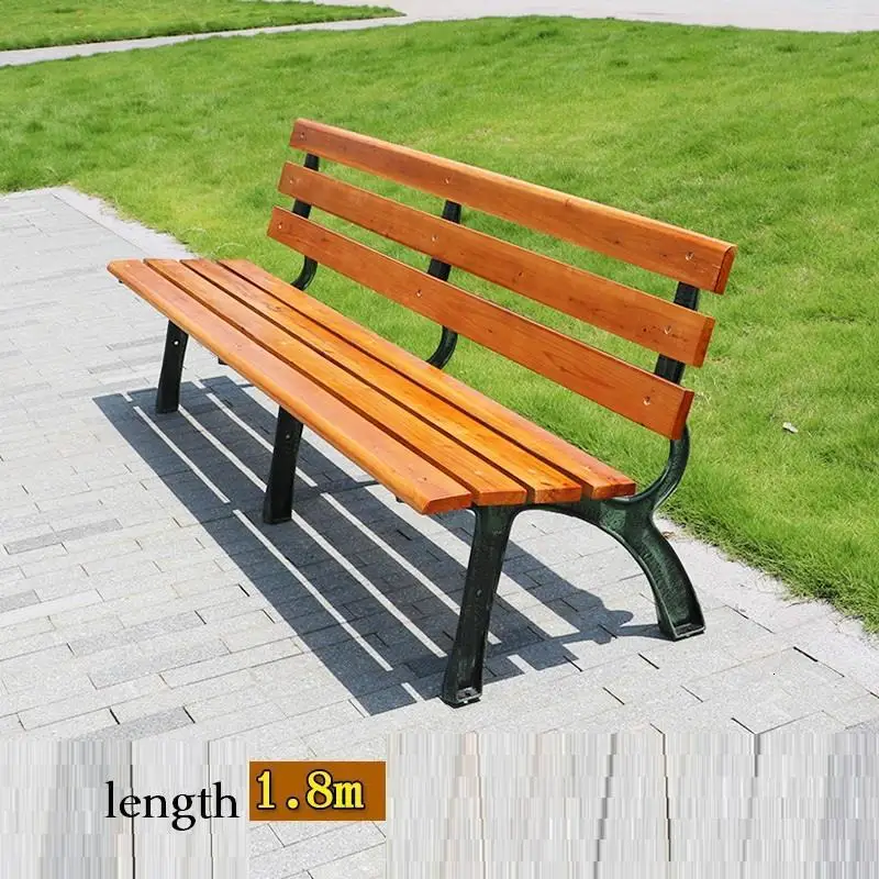 Балкон снаружи Silla Moderna Tuinset Tuinmeubel Terras Sandalye Ретро внутренний дворик Mueble De Jardin садовая мебель стул