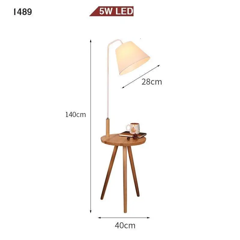 Напольный светильник Terra Piso Stand Stehleuchte Para Для скандинавских ламп Aydinlatma Lampara Pie De Salon Stehlampe Lampadaire